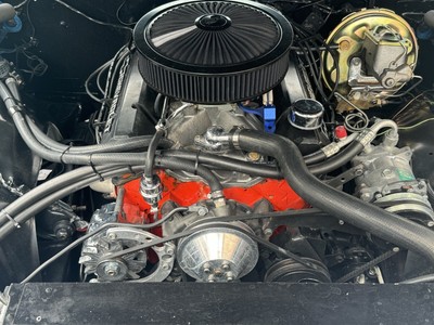 image 3 of engine