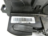 Kia Sportage SL 10-15 Türschloss m. ZV Stellmotor Links Hinten Kia Sportage SL 10-15 19.09.2011 81410-3U000 gebraucht Vorschau 7