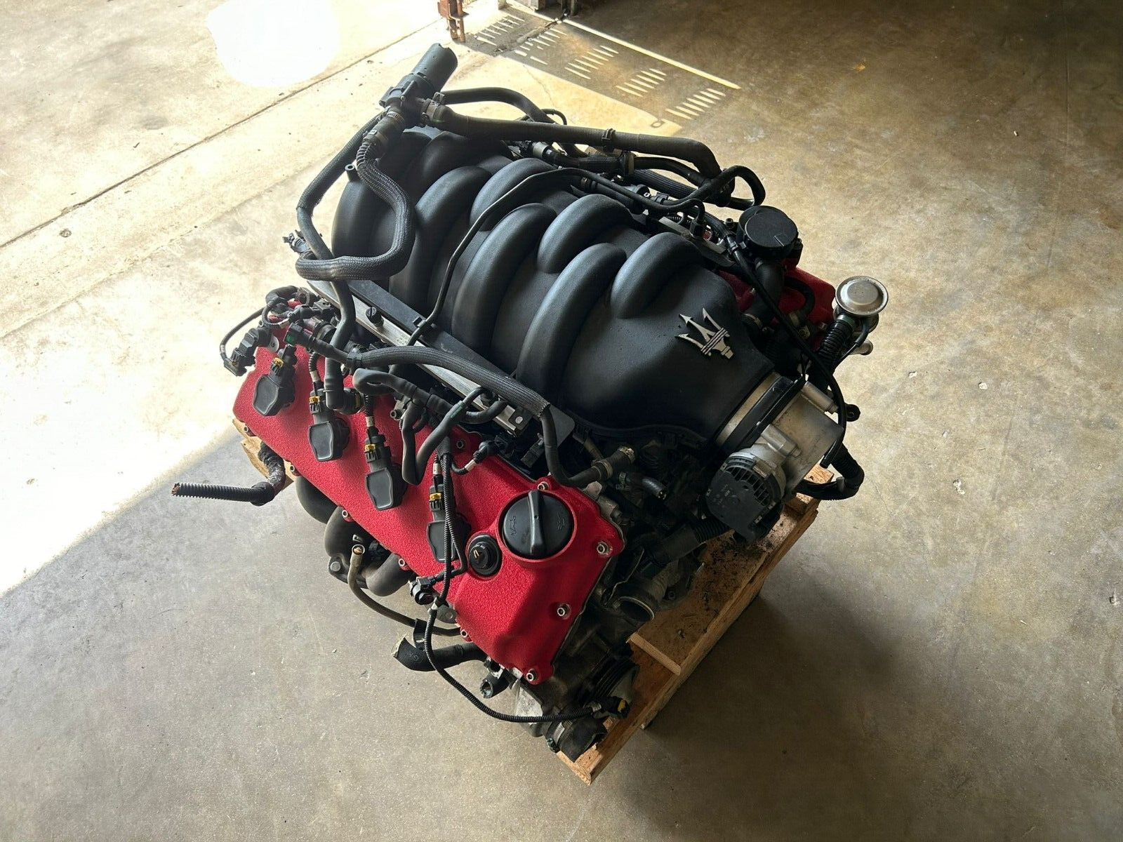 Amazon.co.jp: 西風 GTroman STRADALE 18 (Motor Magazine Mook