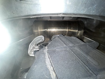 image 4 of other