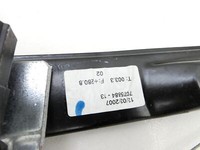 BMW E90 325xi 05-09 Lim Fensterhebermotor mit Fensterheber Rechts Hinten BMW E90 325xi 05-09 13.04.2007 6927026... Vorschau 5