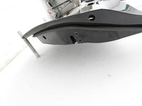 Opel Astra J 09-12 Kombi Tür Links Hinten GBG Opel Astra J 09-12 28.10.2011 gebraucht Vorschau 5