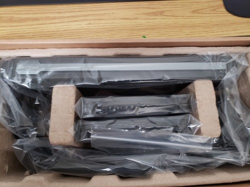 Corsair H115i  certified refurbished