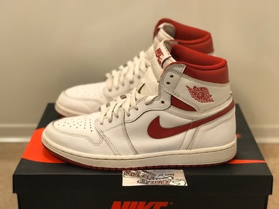 repsneakers