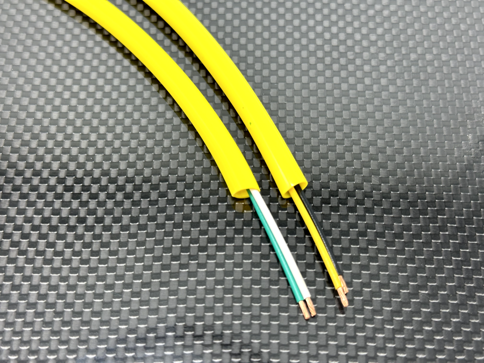 14 15 16 17 18 19 20 Acura MDX OEM Driver Airbag Clock Spring Plug Connector