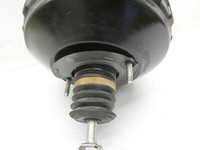 BMW E91 318D LCi 08-13 2,0D 105KW Bremskraftverstärker BMW E91 318D LCi 08-13 04.04.2011 88.4837-8800.3... Vorschau 2