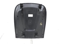 Audi A4 8K B8 QU 08-11 Kombi Blende Innen Rückenverkleidung Rückenblende für Sitz Audi A4 8K B8 QU 08-11 07.02.2008... Vorschau 5