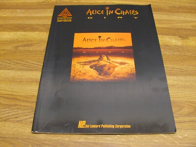 Guitar Guitar Song Book Hal Leonard