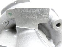 Audi A8 4H D4 09-17 Hybrid 2,0 155KW CHJA Turbolader Turbo Abgasturbolader Audi A8 4H D4 09-17 25.04.2012... Vorschau 7