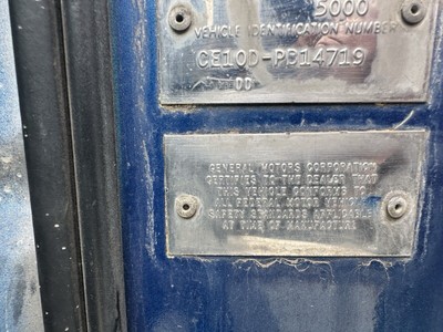 image 1 of other
