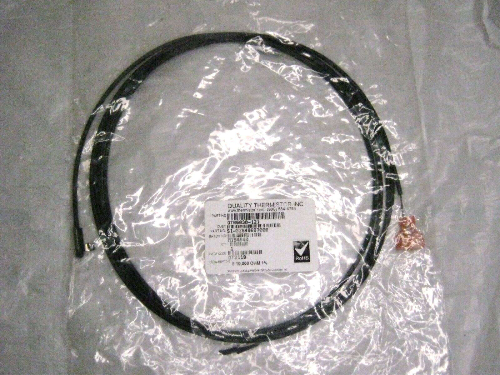 Amazon.com: Mann Filter C 39 219 Air Filter : Automotive