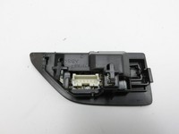 Mazda 3 BM 13-17 Blende Ganganzeige Mazda 3 BM 13-17 19.11.2013 gebraucht Vorschau 4