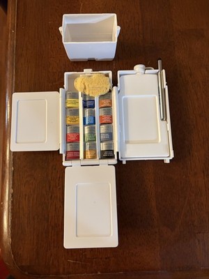 Artikelfoto(s) von einem verifizierten Käufer