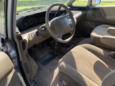 image 1 of interior