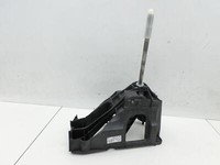 Smart Fortwo Fortwo 14-21 1,0 45KW Schaltkulisse Schalthebel Smart Fortwo Fortwo 14-21 28.04.2016 A4532601500... Vorschau 2