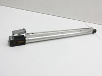 Peugeot 308 I CC 11-15 Cabriolet Zylinder Hydraulikzylinder Hydraulik für Verdeck Rechts Hinten Peugeot 308 I CC... Vorschau 2
