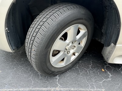 unclassified image 13