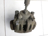 BMW 1er E88 125I 07-11 3,0i 160KW Bremssattel Bremszange Hinten Links BMW 1er E88 125I 07-11 26.10.2007... Vorschau 2