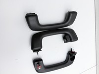 Hyundai I20 GB 16-21 5T 3x set Handgriff Haltegriff Hyundai I20 GB 16-21 17.04.2018 85340C9100 gebraucht Vorschau 5
