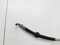 Mercedes W205 C250 14-18 2,0 155KW Ölführung Ölleitung für Getriebe Mercedes W205 C250 14-18 20.02.2015 gebraucht Vorschau 2