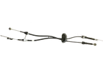 Passage_de_câble_Câble_de_l’interrupteur_Câble_de_l’interrupteur_pour_Renault_Laguna_III_3_07-11