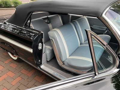 image 8 of interior