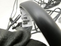 Toyota Corolla E21 19-23 PDCs Set mit Kabelbaum Piepser und Steuergerät nur hinterer Teil Toyota Corolla E21 19-23... Vorschau 10