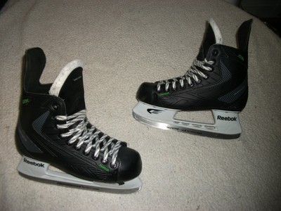 reebok xt pro pump
