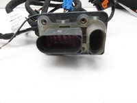 Skoda Octavia IV NX 20-24 Kabelbaum Innen für Armaturenbrett Skoda Octavia IV NX 20-24 26.04.2021 5WA971221D gebraucht Vorschau 4