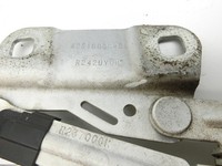 Mercedes W251 R350 10-13  Lang Scharnier für Motorhaube Motorhaubenscharnier Rechts Mercedes W251 R350 10-13... Vorschau 5