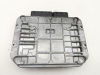 Opel Astra J 12-18 CDTI 1,6 81KW Steuergerät ECU für Motor Motorsteuergerät Opel Astra J 12-18 24.05.2012 55575082... Vorschau 5