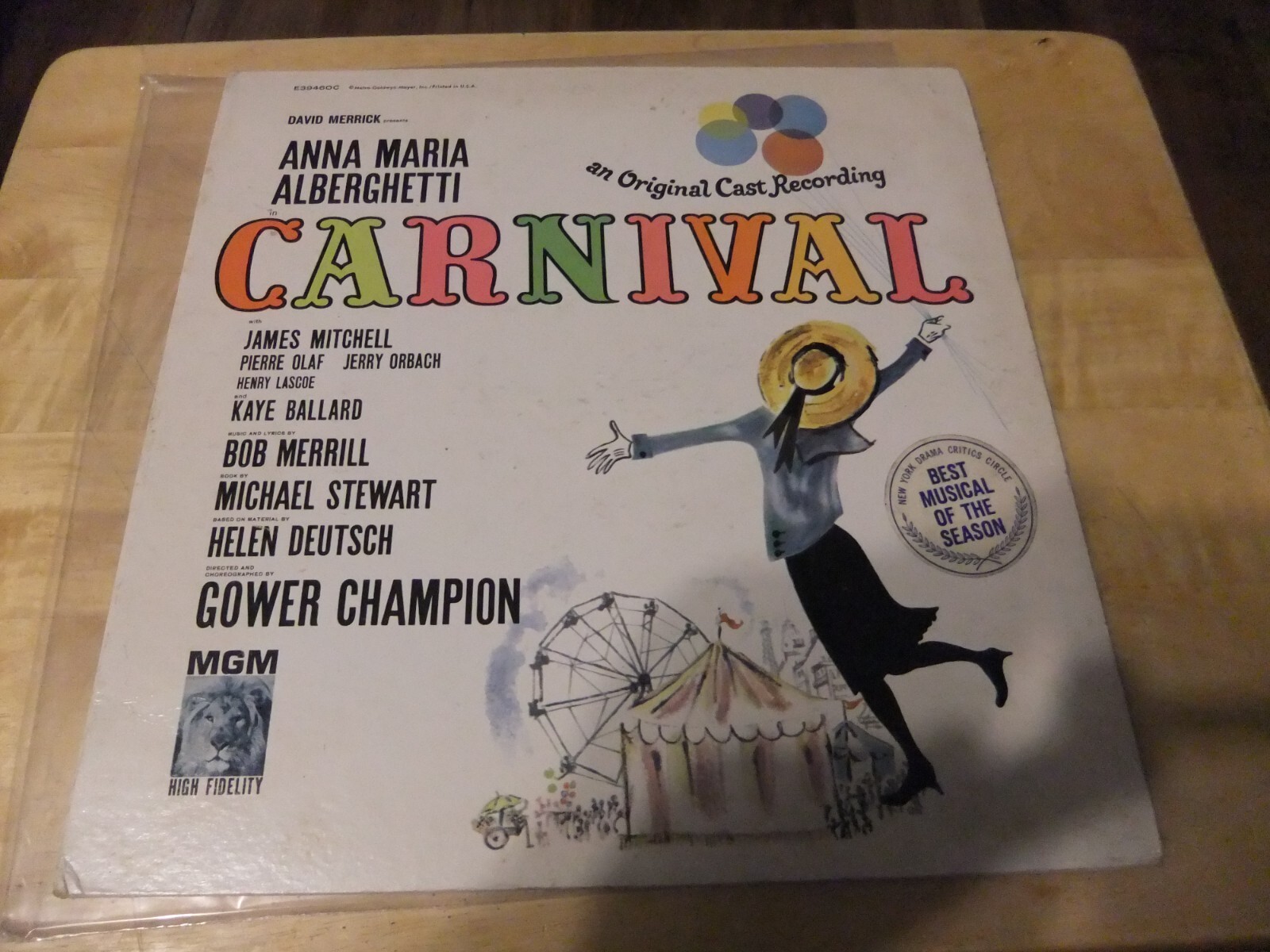 .doc TOUR ’09 Carnival of Ⅲ ward Live&Do Carnival Vista 2024 Pt.3 - Half Moon Cay, Snorkel Mode, Duck