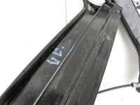 Mercedes A209 CLK200 05-09 Cabrio Fensterheber o. FH-Motor Links Vorne Mercedes A209 CLK200 05-09 05.05.2004... Vorschau 6