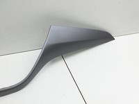 Opel Crossland X D75 20-24 Blende für Armaturenbrett Abdeckung Opel Crossland X D75 20-24 26.02.2021 13463507 gebraucht Vorschau 4