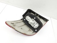 Mercedes W245 B200 05-08 Rückleuchte Rücklicht Heckleuchte Rechts orig Dunkeltönung Mercedes W245 B200 05-08... Vorschau 6