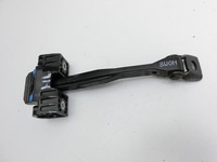 Audi A4 8W B9 15-19 Kombi Türfangband Türbremse Türanschlag Links Hinten Audi A4 8W B9 15-19 05.04.2016 8W0839249... Vorschau 2