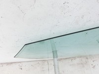 Audi A4 8K B8 08-11 Lim LVK Seitenscheibe für Tür Fenster Türscheibe Links Vorne Audi A4 8K B8 08-11 04.04.2009... Vorschau 2