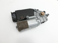 VW Phaeton 3D 10-16 Schiebedachmotor Pos.1 VW Phaeton 3D 10-16 15.12.2011 3D0959591D 3W5959591B 1722084B 1701199E... Vorschau 4