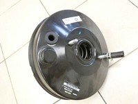 Mazda CX-5 KF ab17 Sky 2,5 143KW Bremskraftverstärker Mazda CX-5 KF ab17 28.01.2019 KB8R-43950 06.2778-5034.4 gebraucht Vorschau 4