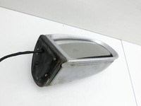 Mercedes CL203 C200K 04-08 Spiegel Aussenspiegel Rechts elektr 775 Mercedes CL203 C200K 04-08 04.05.2005 gebraucht Vorschau 6