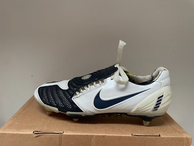 NIKE T90 sg 26.5 NIKE AIR ZOOM TOTAL 90 STRIKE T90 Laser SG VAPOR SOCCER FOOTBALL