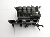 Toyota Auris E18 15-18 1,6 97KW 1ZRFAE Ansaugbrücke Ansaugkrümmer Toyota Auris E18 15-18 01.06.2015 028189S01 gebraucht Vorschau 7