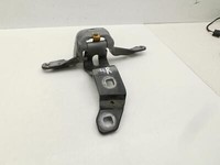 BMW F07 5er GT 535i 09-13 Scharniere Scharnier für Heckklappe Rechts Oben BMW F07 5er GT 535i 09-13 28.02.2012... Vorschau 2
