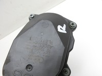 Audi Audi A5 8T 09-11 Luftklappenstellmotor Stellmotor Rechts Audi Audi A5 8T 09-11 20.04.2011 059129086L... Vorschau 5