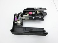 Audi A4 8W B9 15-19 Kombi Klemme für Batterie Batteriestützpunkt Audi A4 8W B9 15-19 08.08.2017 8W0915459... Vorschau 2