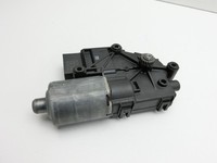 VW Golf 6 VI Variant 08-13 Schiebedachmotor Vorne VW Golf 6 VI Variant 08-13 16.03.2011 8R0959591A 1K9877041C... Vorschau 2