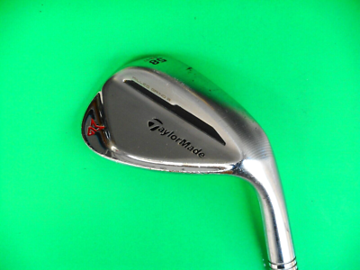 Best 58 degree wedge sale