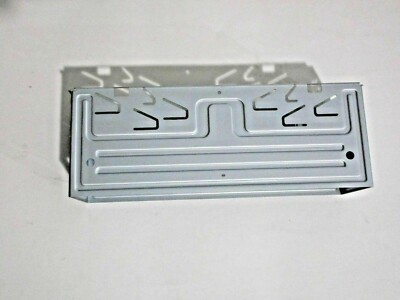 Sony CDX-GT660UP Mounting Sleeve OEM NEW AS5