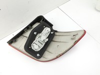 Mercedes W245 B200 05-08 Rückleuchte Rücklicht Heckleuchte Links orig Mercedes W245 B200 05-08 27.09.2007... Vorschau 5