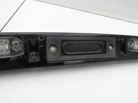 Volvo V50 MW 545 04-10 Kombi Griffleiste Griff aussen für Heckklappe Kennzeichenleuchten 452 Volvo V50 MW 545 04-10... Vorschau 7